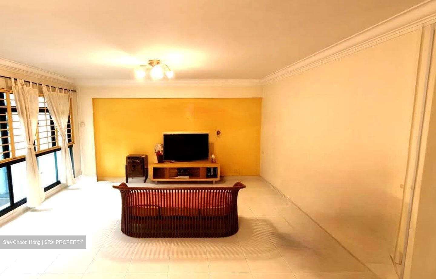 Blk 262D Compassvale North Gate (Sengkang), HDB 5 Rooms #548951301